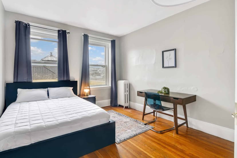 June Homes 02134, Boston image 99