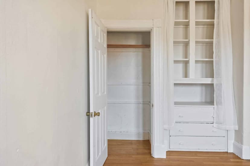 June Homes 02134, Boston image 592