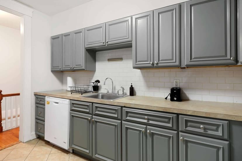 June Homes 02134, Boston image 144