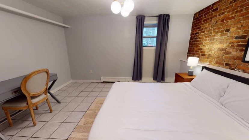 June Homes 02134, Boston image 124