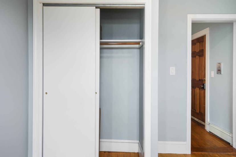 June Homes 02134, Boston image 459