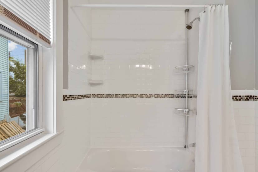 June Homes 02134, Boston image 167