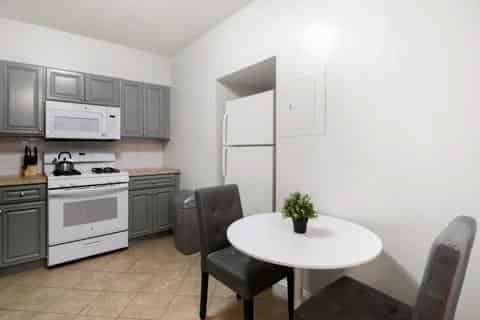 June Homes 02134, Boston image 118