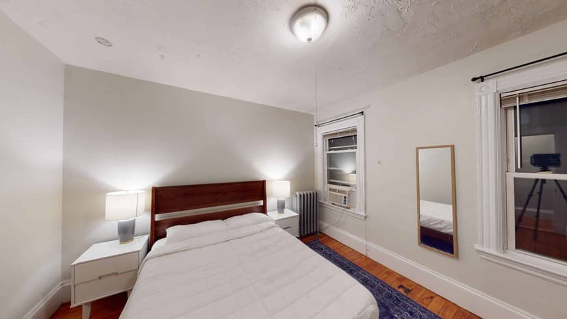 June Homes 02134, Boston image 193