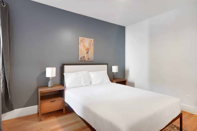 June Homes 02134, Boston image 439