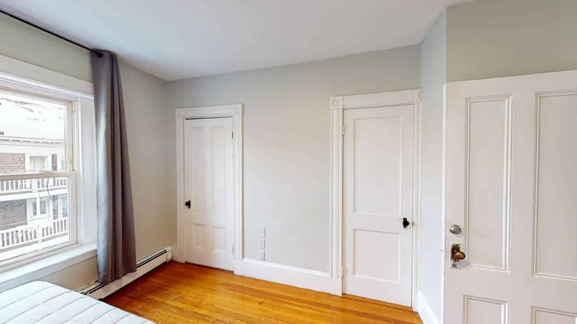 June Homes 02134, Boston image 278