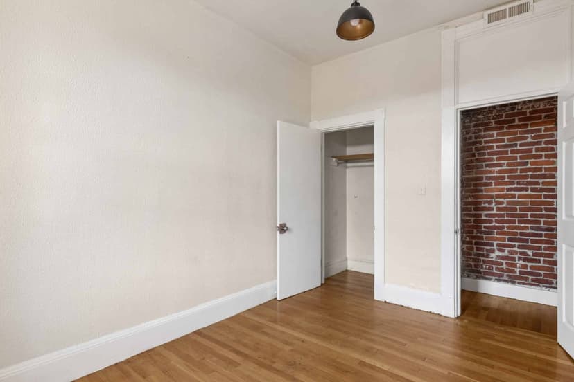 June Homes 02134, Boston image 583