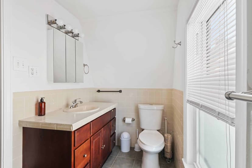 June Homes 02134, Boston view 6