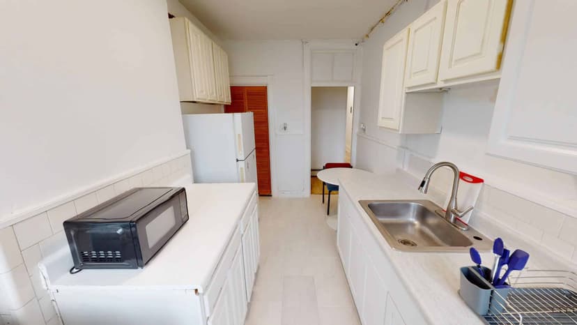 June Homes 02134, Boston image 490