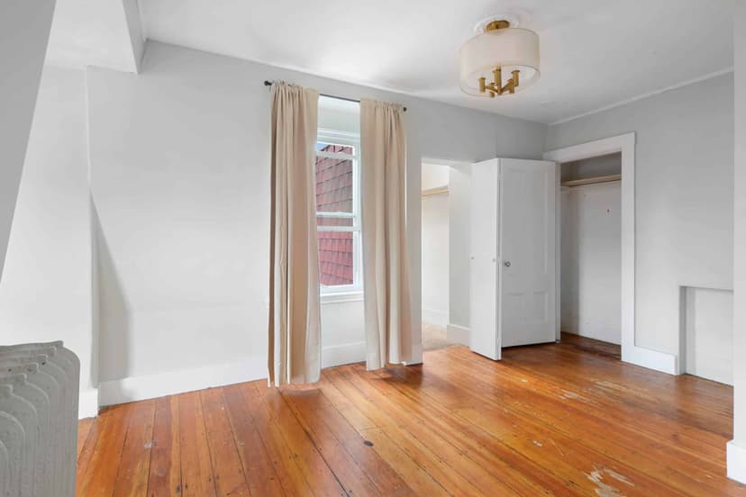 June Homes 02134, Boston image 48