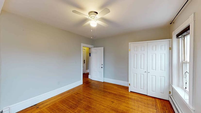 June Homes 02134, Boston image 282