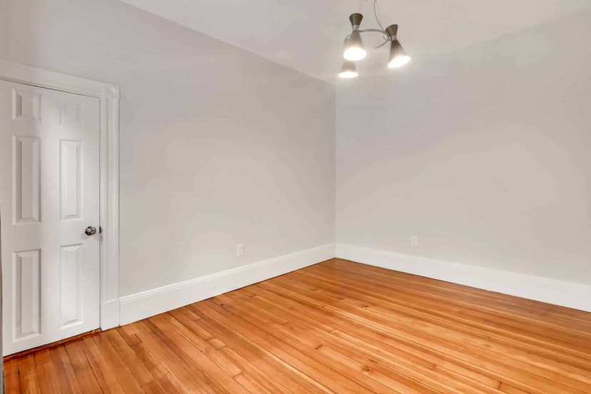 June Homes 02134, Boston image 159