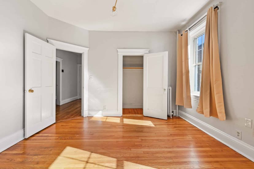 June Homes 02134, Boston image 317