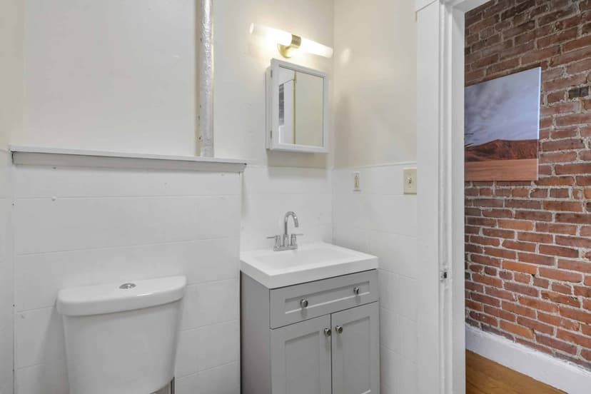 June Homes 02134, Boston image 594