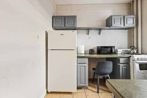 June Homes 02134, Boston image 304