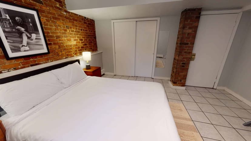 June Homes 02134, Boston image 126