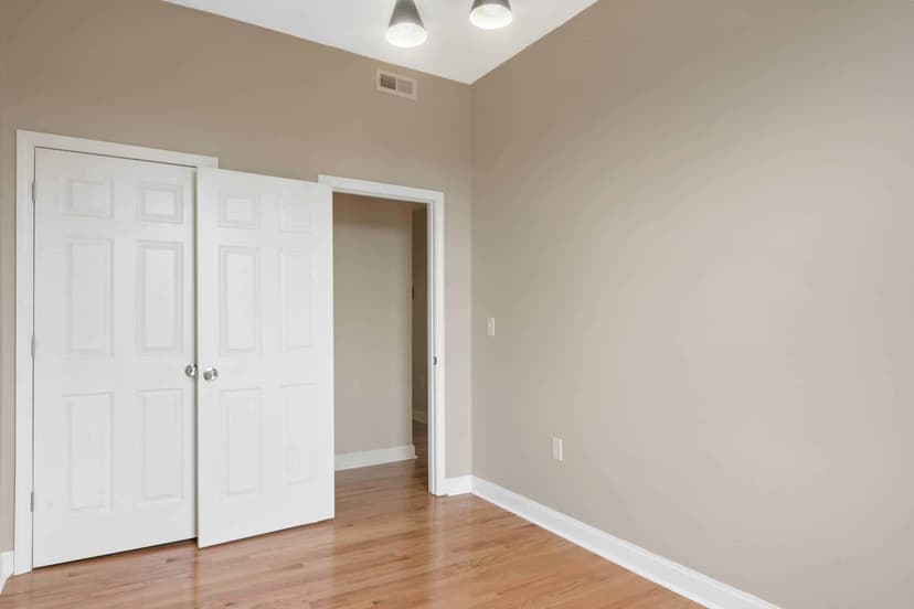 June Homes 02134, Boston image 411