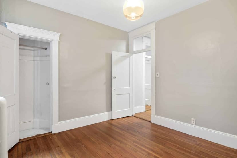 June Homes 02134, Boston image 104