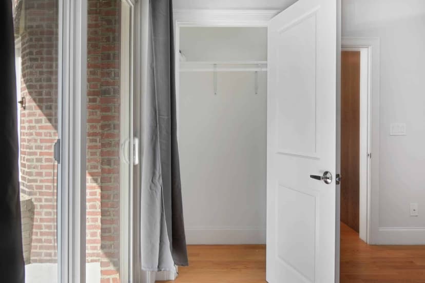 June Homes 02134, Boston image 441