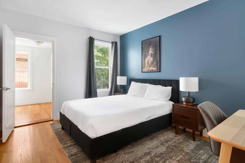 June Homes 02134, Boston image 431