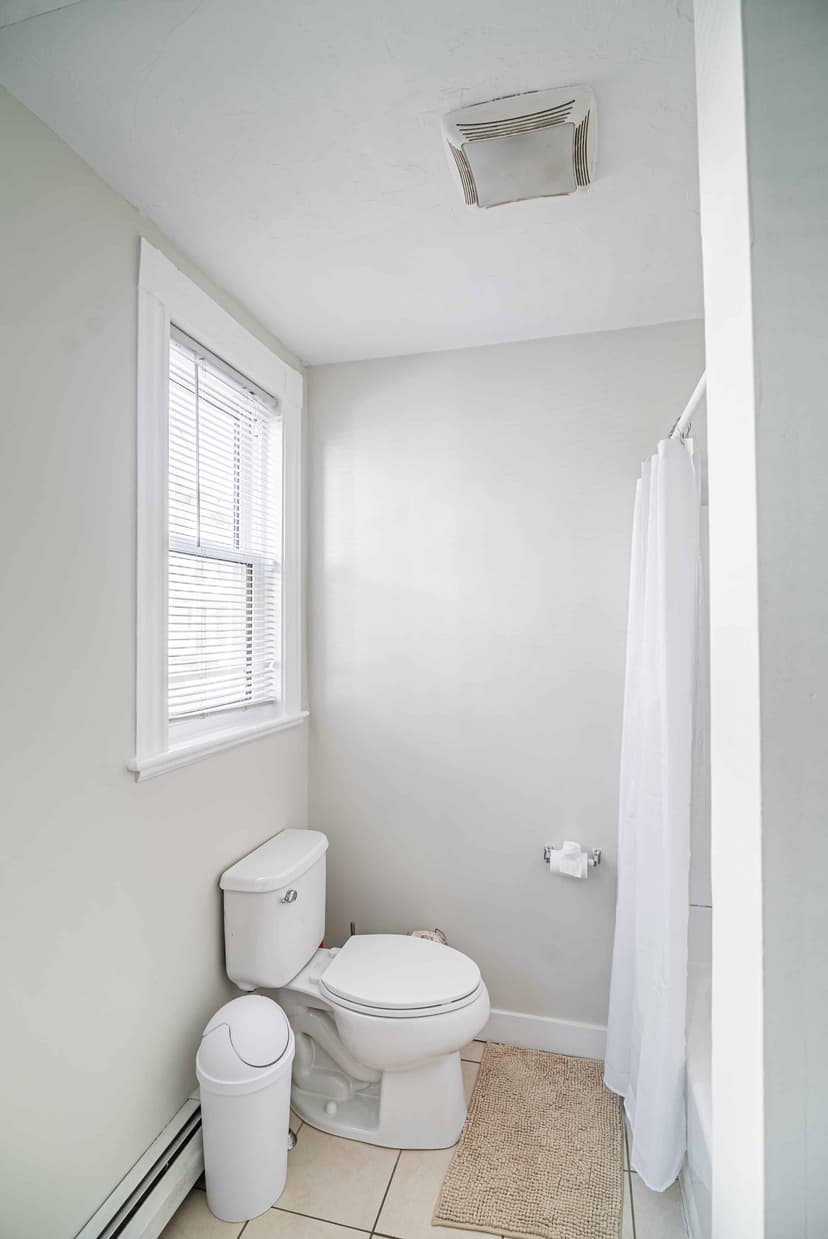 June Homes 02134, Boston image 498