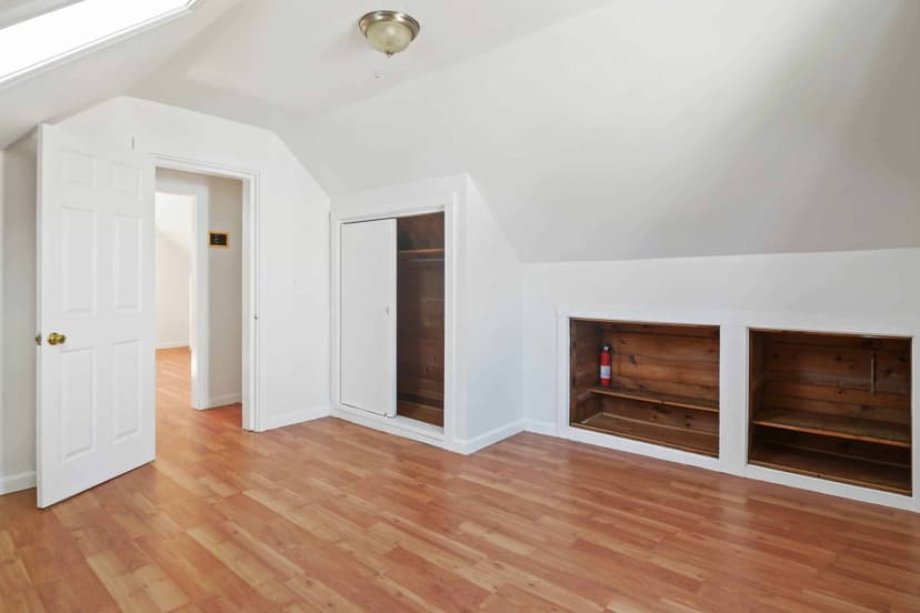 June Homes 02134, Boston image 9