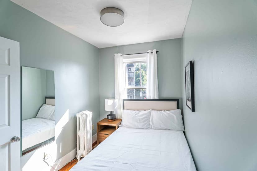 June Homes 02134, Boston image 526