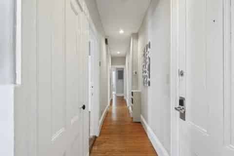 June Homes 02134, Boston image 203