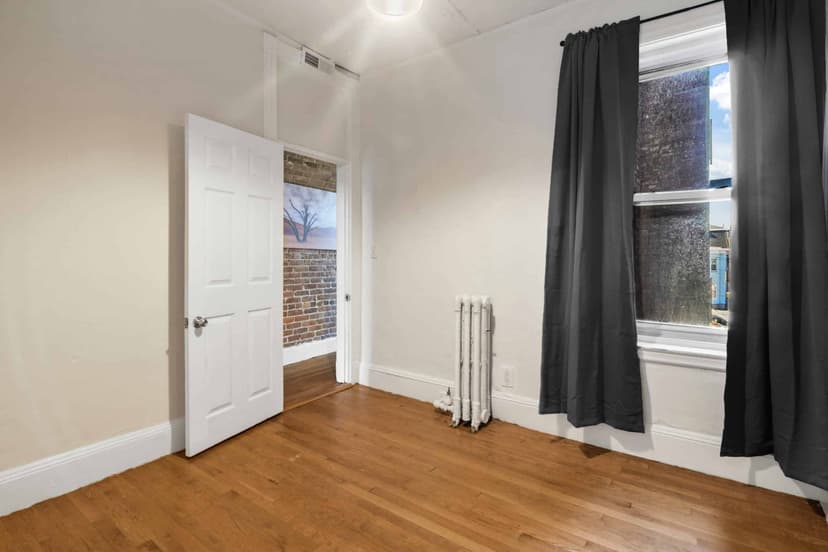 June Homes 02134, Boston image 593