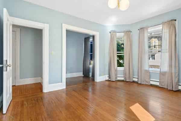 June Homes 02134, Boston image 202