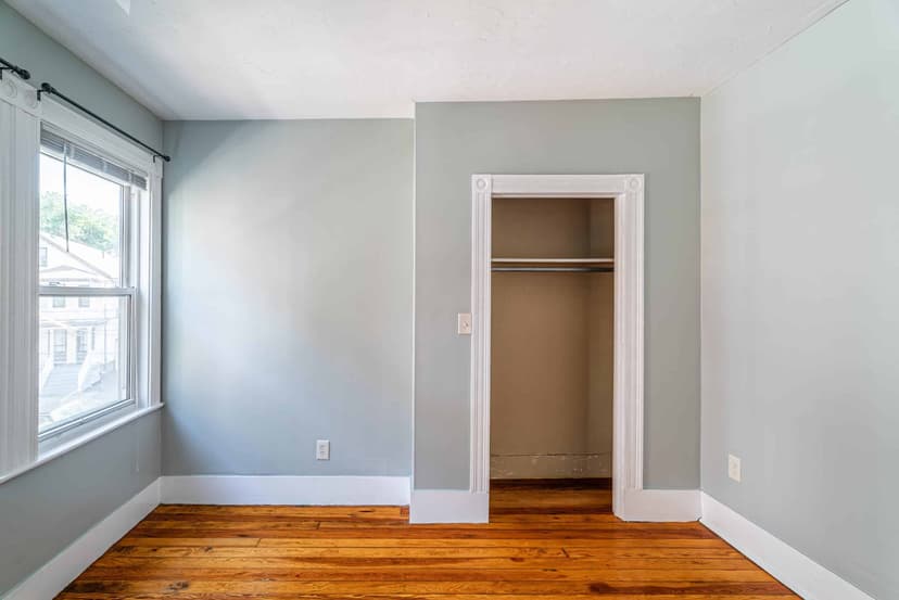 June Homes 02134, Boston image 516