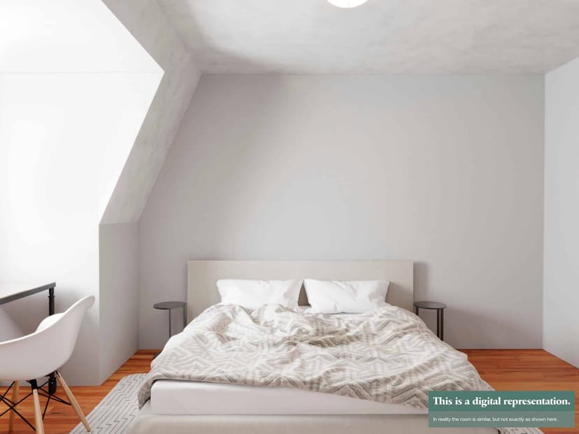 June Homes 02134, Boston image 185