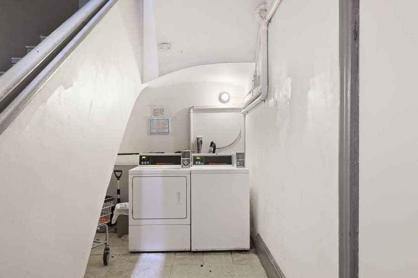 June Homes 02134, Boston image 578