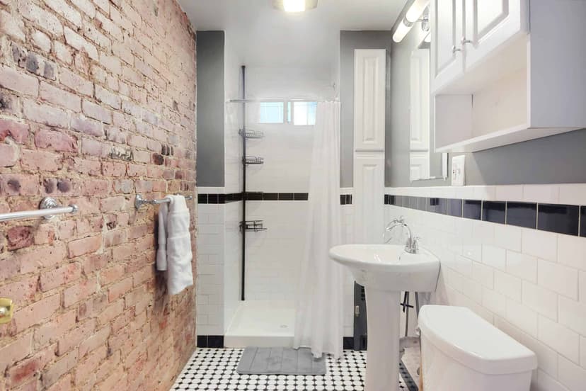 June Homes 02134, Boston image 115