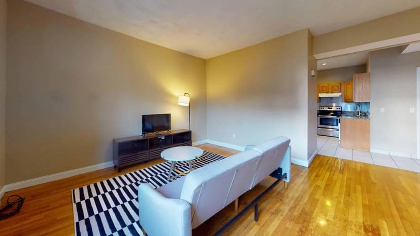 June Homes 02134, Boston image 651