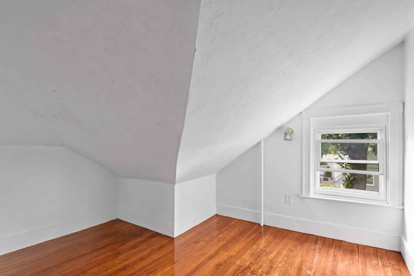 June Homes 02134, Boston image 365