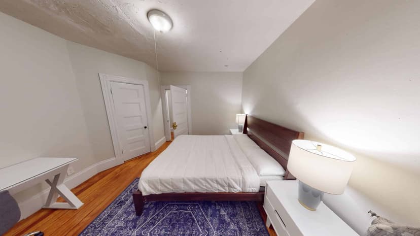 June Homes 02134, Boston image 194