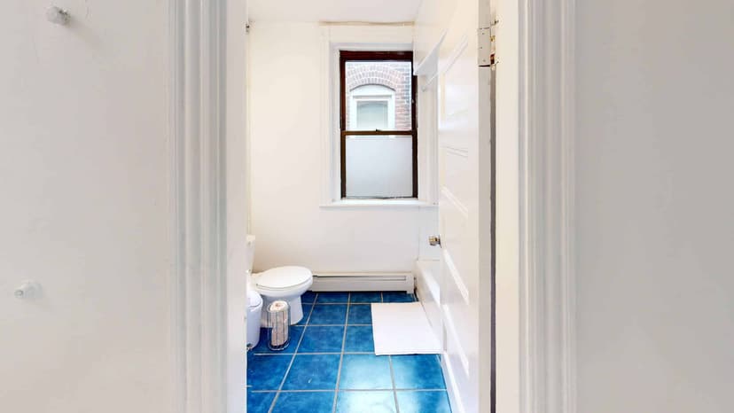 June Homes 02134, Boston image 492