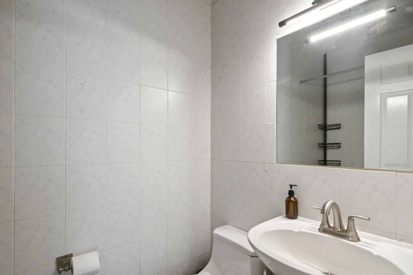 June Homes 02134, Boston image 231