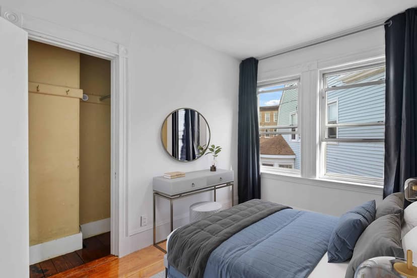 June Homes 02134, Boston image 382