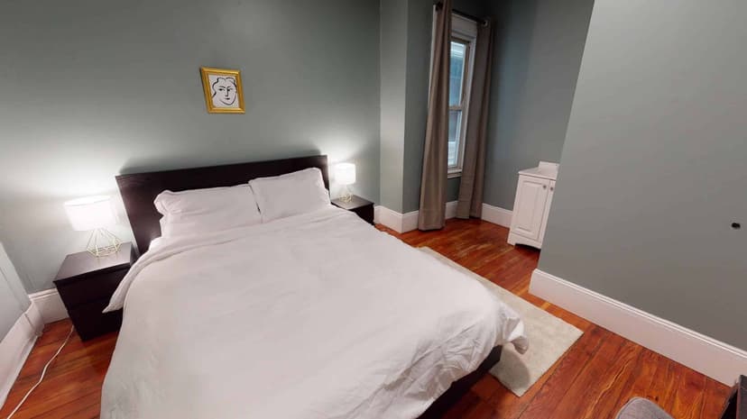 June Homes 02134, Boston image 261