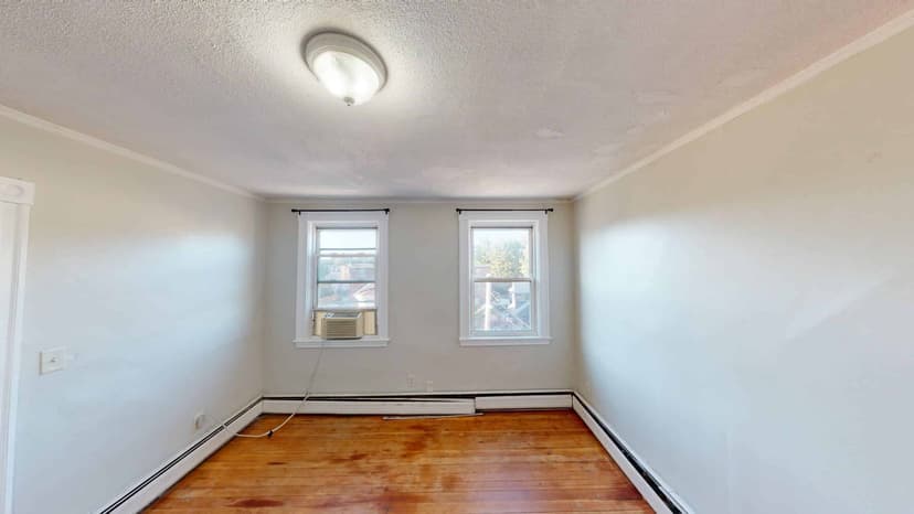 June Homes 02134, Boston image 677