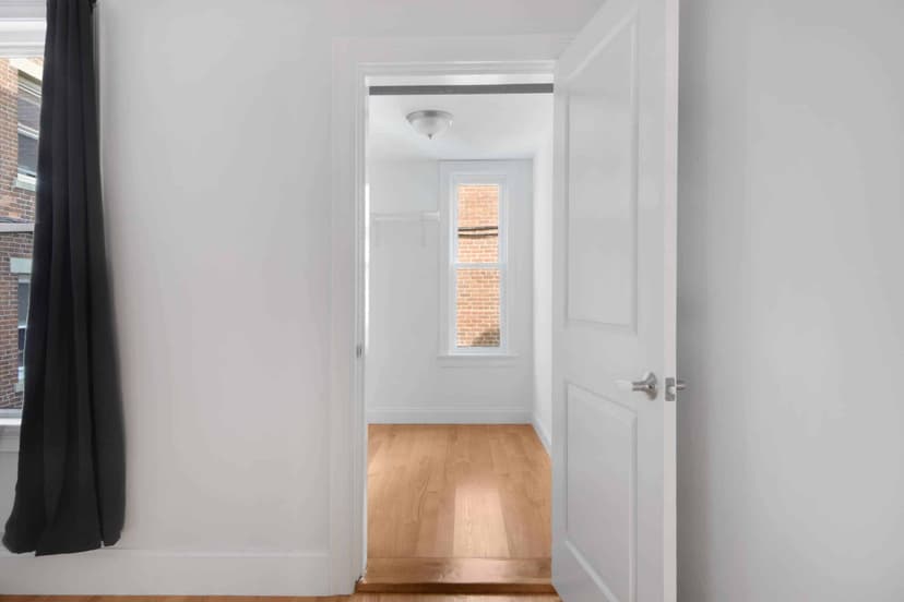 June Homes 02134, Boston image 432