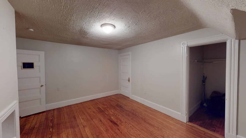 June Homes 02134, Boston image 182