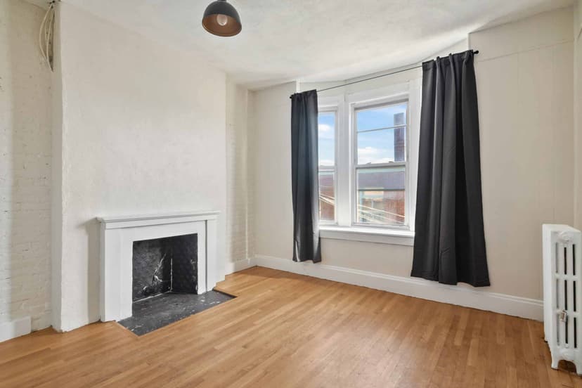 June Homes 02134, Boston image 588