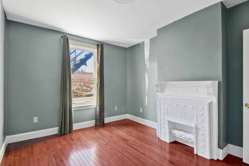 June Homes 02134, Boston image 244