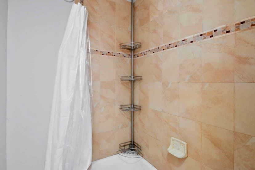 June Homes 02134, Boston image 270