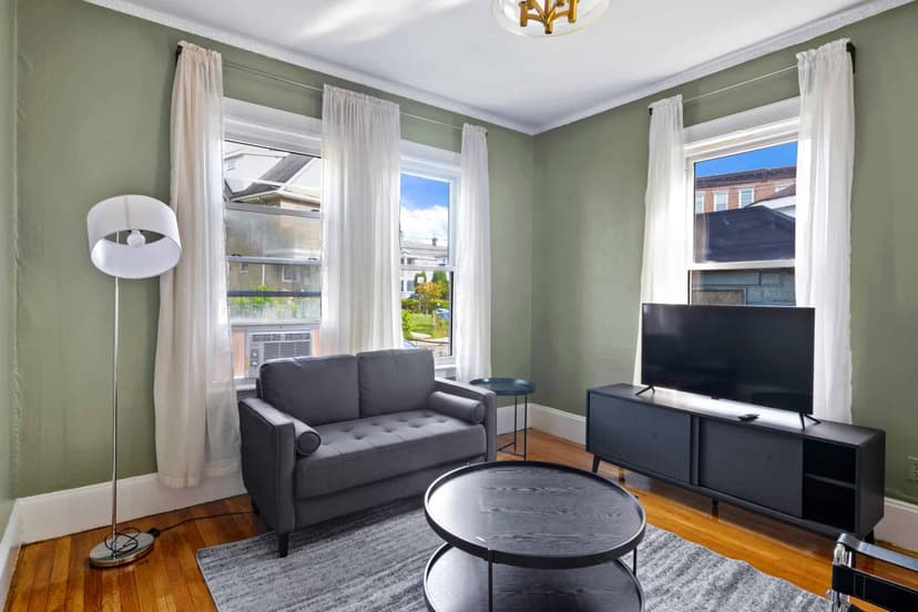 June Homes 02134, Boston image 390