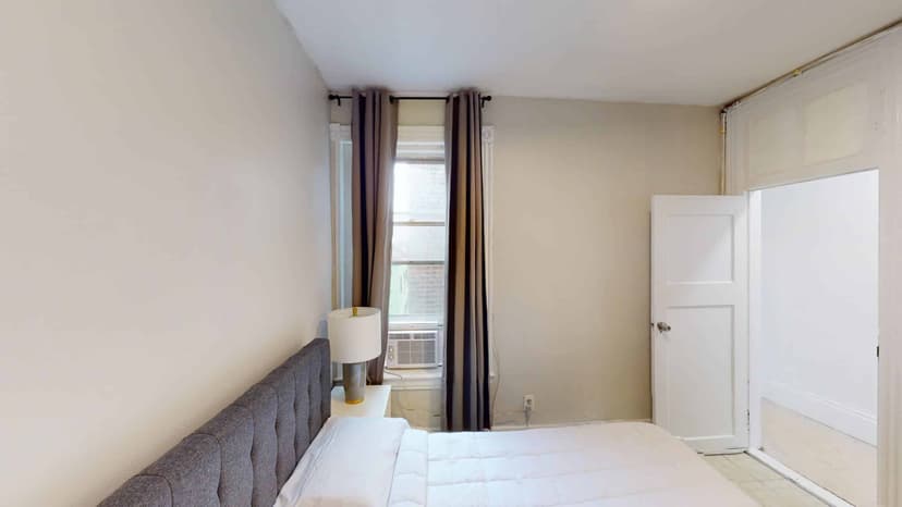 June Homes 02134, Boston image 480