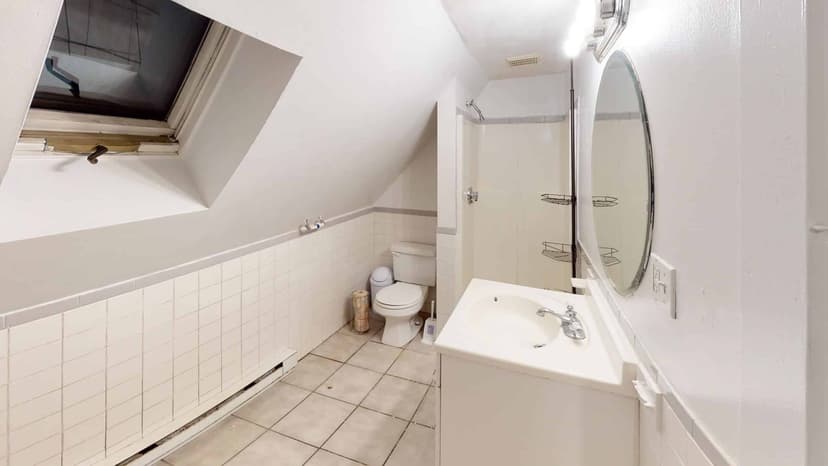 June Homes 02134, Boston image 201